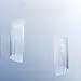 db13346246dde5e8ba9e1e9902b4943a7e19daab22e05-AbVnXX (1) (1)