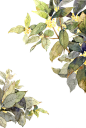 e3edb2b557c78f6d9fa88dc6fb70c658b73d894c6c06c-qn5YuJ