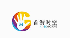 后门那家咖喱饭采集到logo