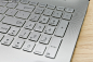 ASUS ZenBook Pro UX501 效能升级超有感 : ASUS 在前些日子除推出受到许多消费者讨论的 ZenBook UX305 笔电外，更推出效能强化...