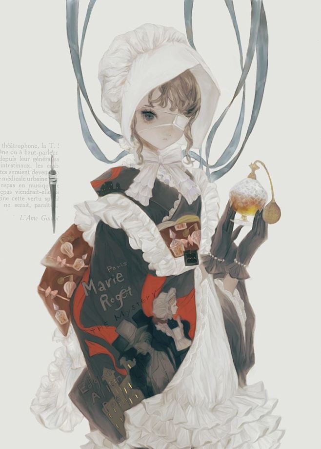 画师夜汽车的搜索结果_百度图片搜索