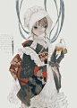 画师夜汽车的搜索结果_百度图片搜索