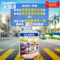 一生一世的酒 江小白伴你一生一世的酒-tmall.com天猫