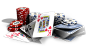 casino png - Google 搜索