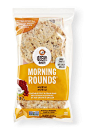 Ozery Morning Rounds Product Package the same thing in the Starbucks Protein Bistro Box only much cheaper to buy direct.