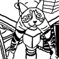 猫2