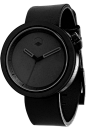 Aggregate - The Masonic : Crafted from premium, high-quality materials that are built to last. Aggregate watches are sure to stand the test of time.