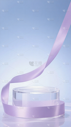 花瓣素材-行业采集到电商