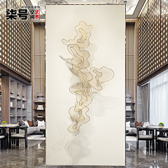 lilixixi-采集到中式背景