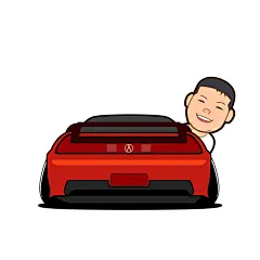 【图】想想还是发第二波吧 [图多慎入]_汽车插画论坛_汽车之家论坛