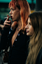 Dustin Muchuvitz | Paris - Adam Katz Sinding