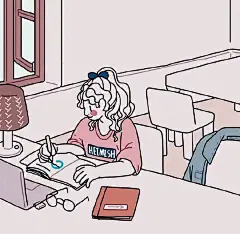 “别丧啊 宝贝 未来可期 人间值得” ​ ​​​​