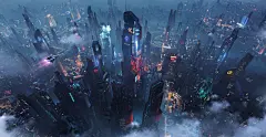 M0VBOWp1RHZXaUtEYUVGVlc2ZGl1bE83TjUyZmVFekVRTG1zT0I4ellYZElneE8vSmc3WU5RPT0.jpg (3000×1551)
