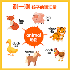 今晚吃鸡6666采集到教育-英语