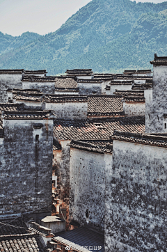CherFong采集到建筑