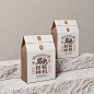 茶 茶包装 包装盒 茶叶包装 食品包装盒 花茶包装盒 花茶包装 干果包装盒 茶叶包装设计 茉莉花茶包装盒 包装样机 杂粮包装