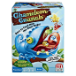Amazon.com: Chameleon Crunch Game: Toys & Games