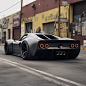 (47) Pinterest