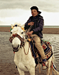 西藏（一） - 易子photo - CNU视觉联盟