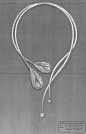 珠宝手绘.jpg