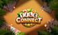 Game Logo Collection : Hi Friends! Hope you will like our logos and can imagine how great all these projects looks like depending on their logos. Enjoy watching!