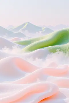 唯美配色 (1)