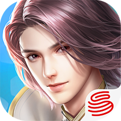A股还钱采集到icon-写实