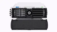 灵活的 HPLC/UHPLC 系统, 1260 Infinity II Prime 液相色谱系统 | 安捷伦