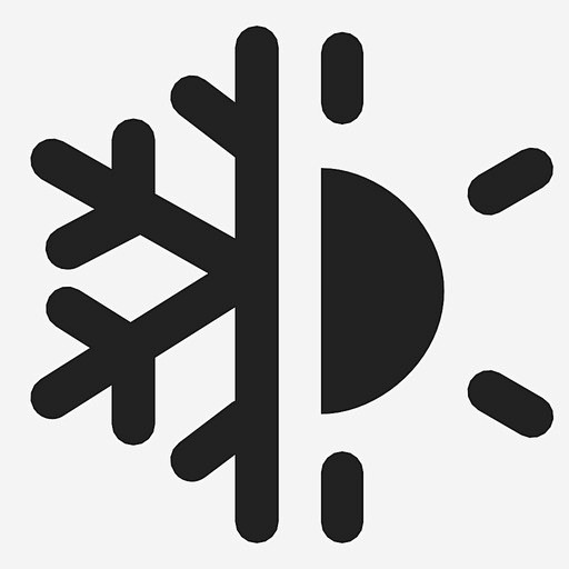 温度控制空调冷 https://88IC...