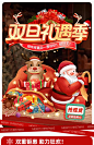 电脑台式桌家用书桌书架一体学生卧室出租屋简约现代办公写字桌子-tmall.com天猫