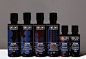 Cris Dios Organics