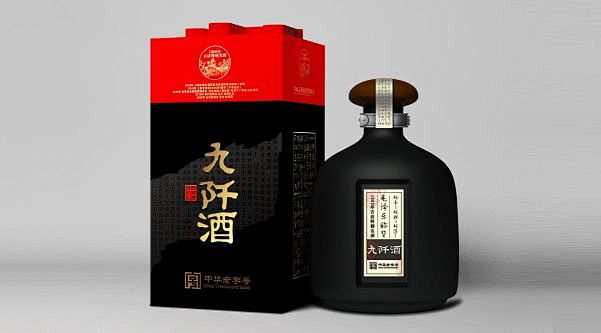 深圳市天工创包装有限公司|深圳酒包装设计...