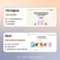 Clipboard - 2021-02-03 16.51.02