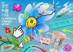 Fq3mfbkSO8PZDpAj7E86LUROIOUD