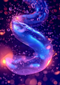 成份