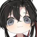 用户o1UKvQJt