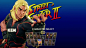 街头霸王 5：冠军版：Street Fighter V Champion Edit