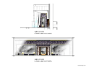 Four Seasons Guangzhou Presentation 21June07_页面_34.jpg