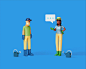Networking and Marketing<br/>by JeanPierre Le Roux