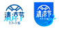 京东 清凉节logo png图