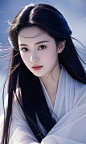 微信图片_202410180908331