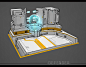 DEFENDER_SKETCH, xiang zhang