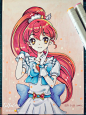 20190523122805_ja5ia.thumb.700_0.jpeg (700×933)