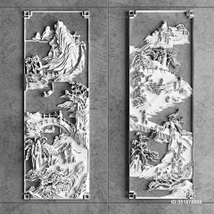 用户MnyFkJXO采集到座椅
