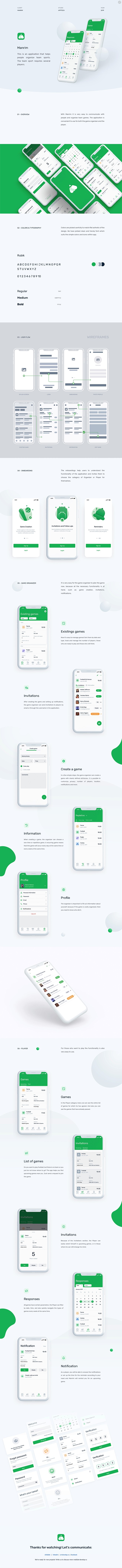 Xnip2019-06-15_19-53...
