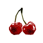 Fruits and vegetables for Petcube