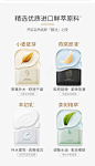 袋鼠妈妈孕妇面膜女补水保湿怀孕哺乳期产妇专用护肤品滋润旗舰店-tmall.com天猫
