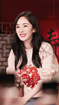 杨幂