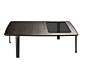 PERRY By Minotti : 茶几