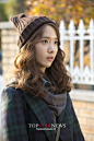 #Yoona #ImYoona #limyoona #SNSD #GG #GirlsGeneration #QueenDrama #Drama #Korean #Dorama #Cute #Kpop ♥